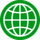 GHS logo